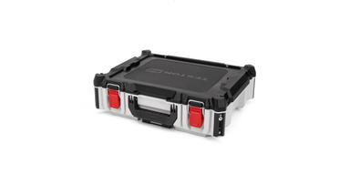 Tekton RIG tool box
