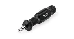 Tekton high-torque spinner handle