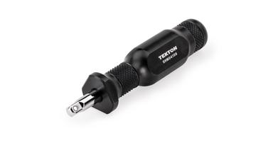 Tekton high-torque spinner handle