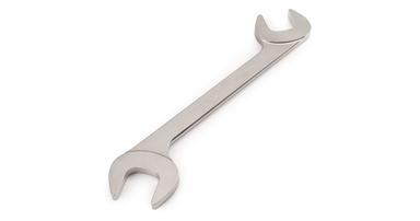 Tekton angle head wrench