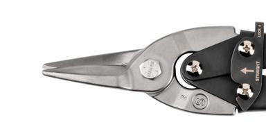 tin snips, aviation snips