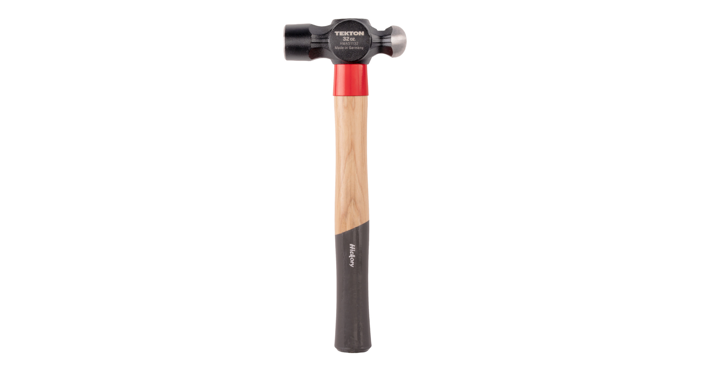 Ball Peen Hammers | TEKTON