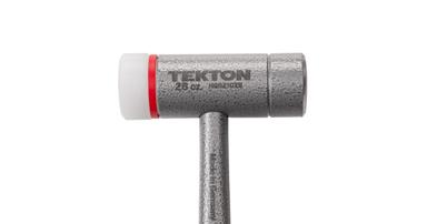 Tekton combination hammer