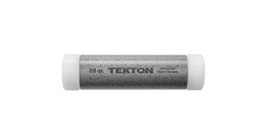Tekton steel drop mallet with nylon ends