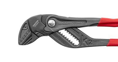 Tekton 
