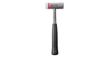 Tekton combination hammer