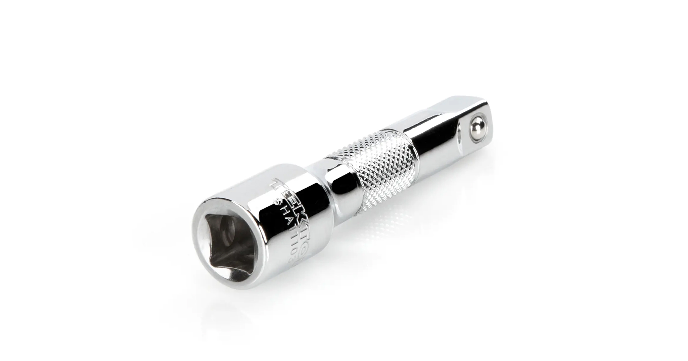 6-in-1 Phillips Driver (P1 x P2, P0 x P3) - Red | TEKTON