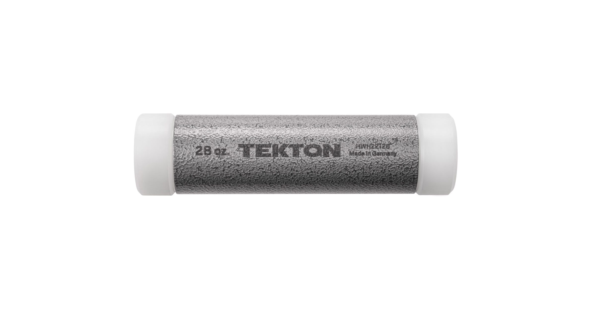 Drop Mallets | TETKON