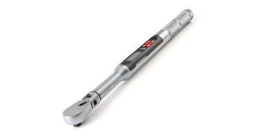 Tekton Electronic Torque Wrench