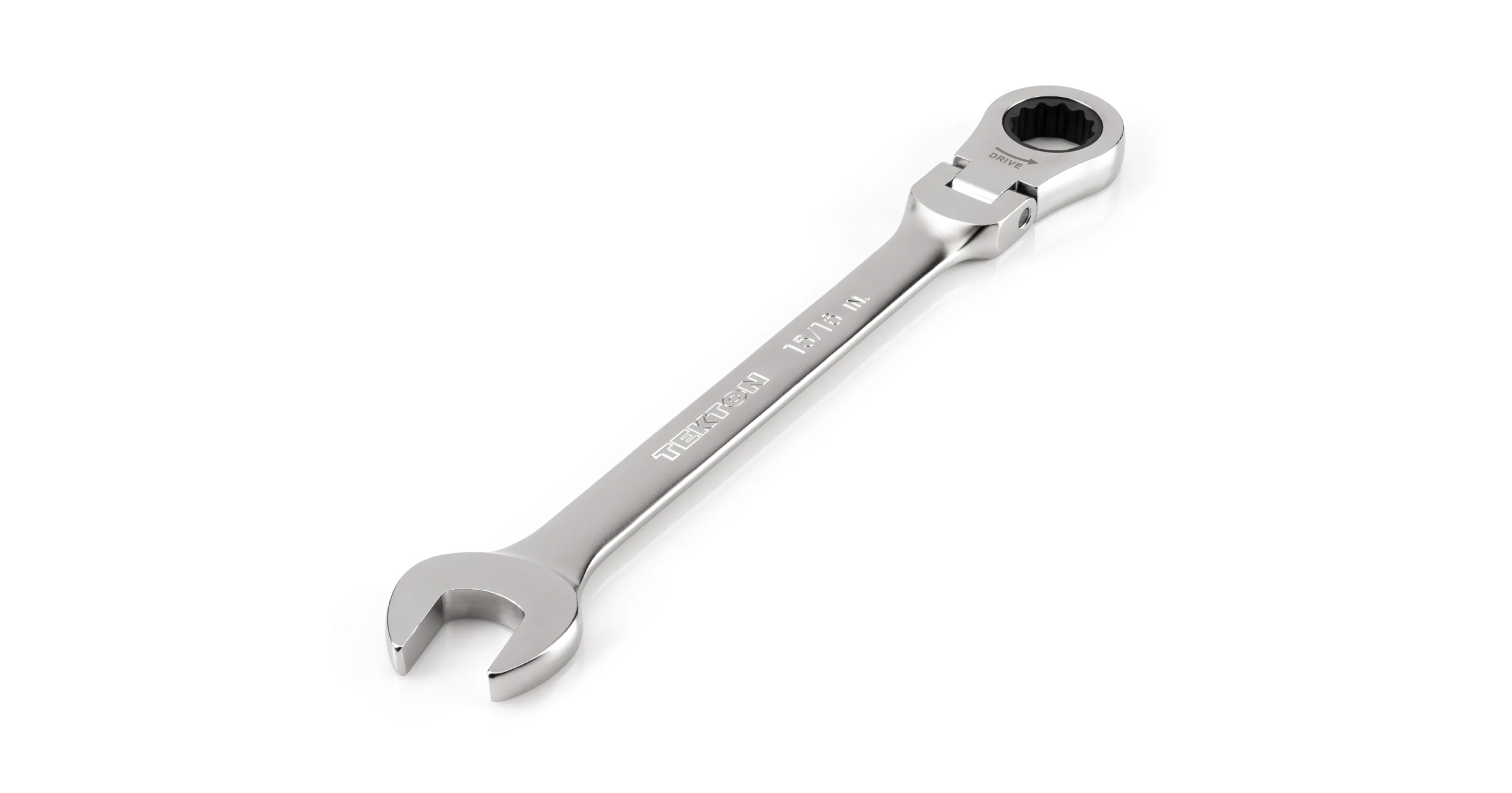 Otc 6613 Spanner Wrench 3/4