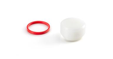 Tekton replacement hammer and mallet parts