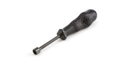 Tekton 3/8 inch high torque nut driver
