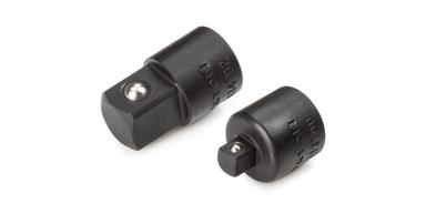 Tekton impact drive adapter and reducer