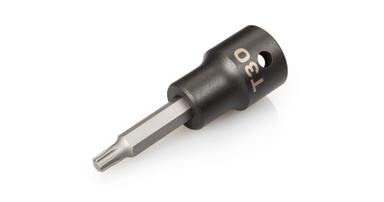 Tekton T30 impact drive bit socket