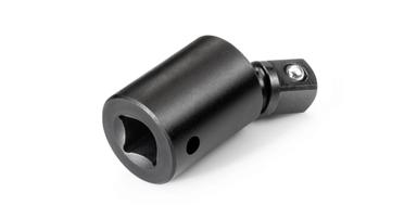 Tekton impact drive universal joint