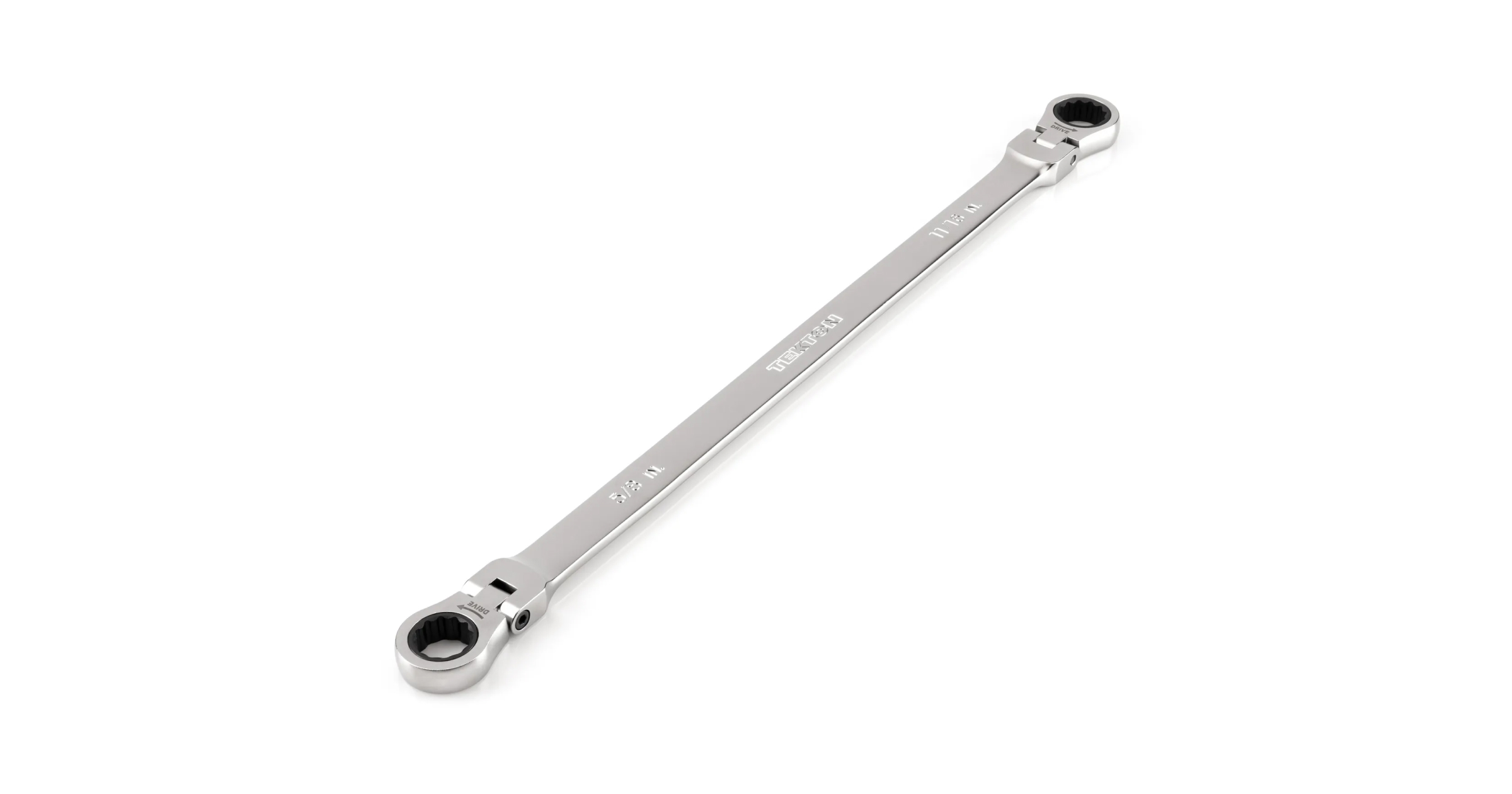 グラントイーワンズ 
LALAGrant ドレナージュスパッツ 2-in-1 Impact Socket, 12-Point, 1-1/8 and 15/16-Inch - 66016
