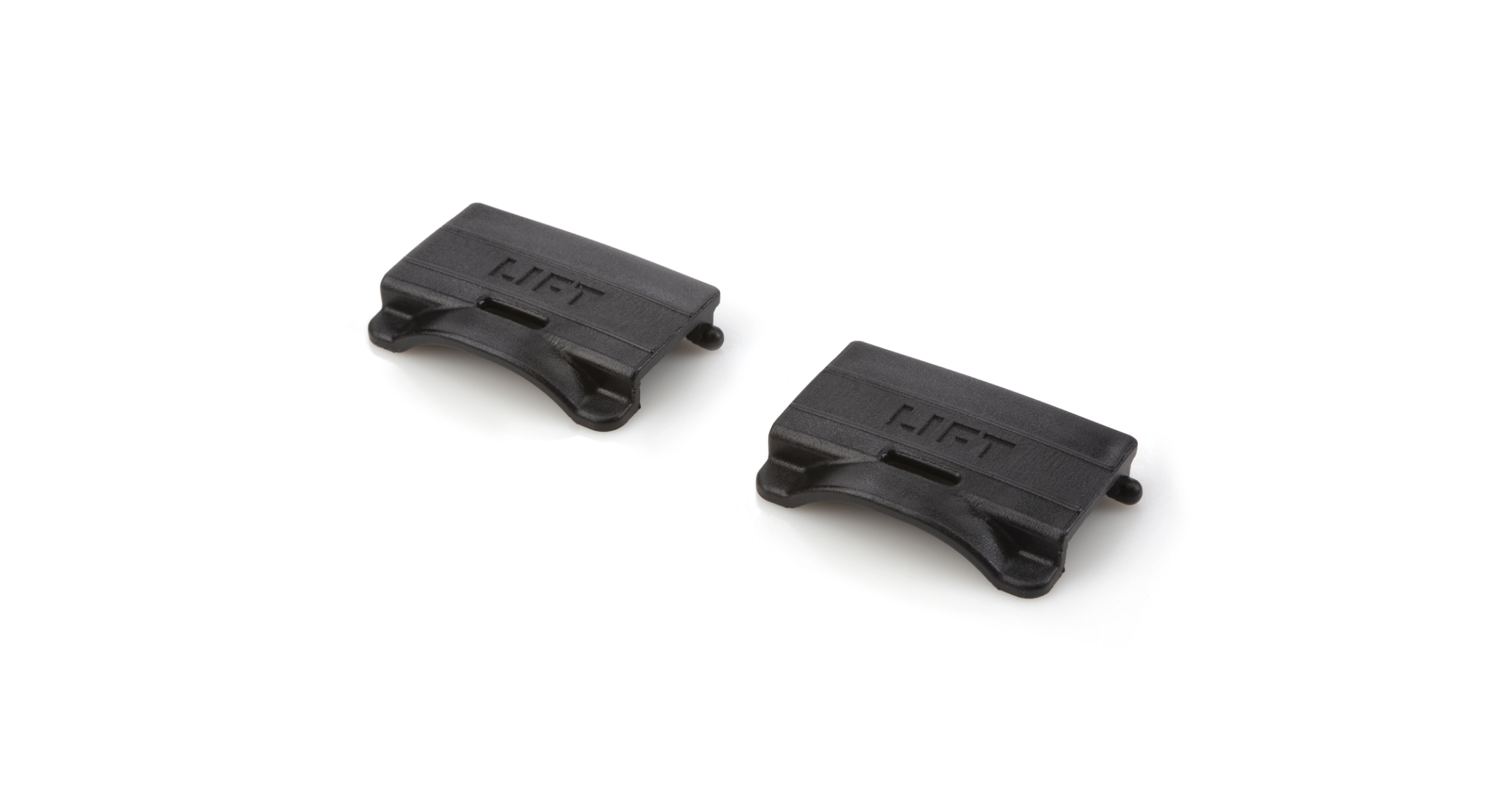 1/4 Inch Drive x 1/4 Inch Deep 12-Point Impact Socket | TEKTON