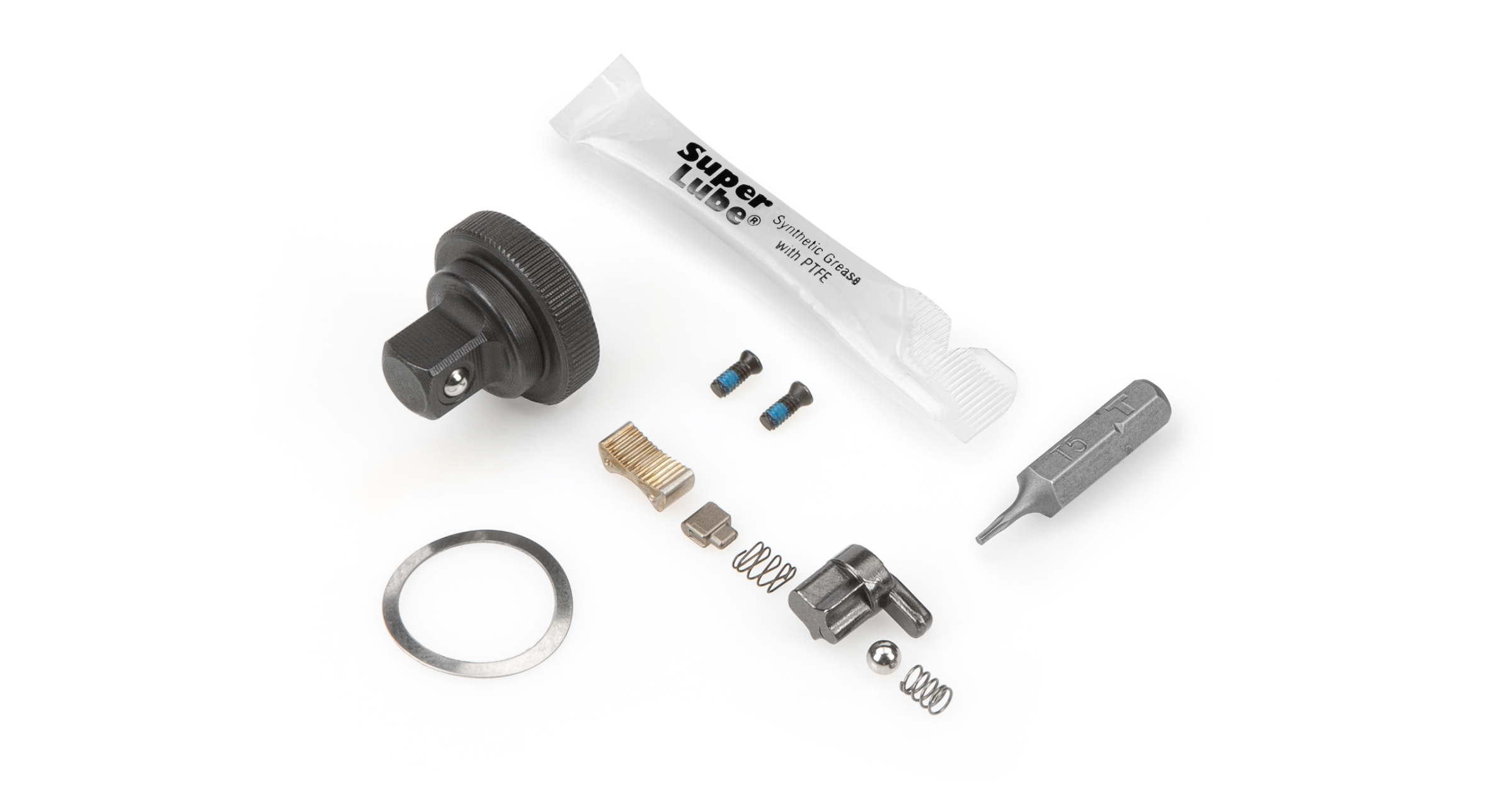 FREE THE TONE パッチ8SPro PLUG S 5個/L 13個 FREE THE TONE SL-