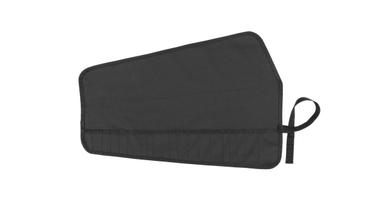 Black Tekton punch and chisel roll