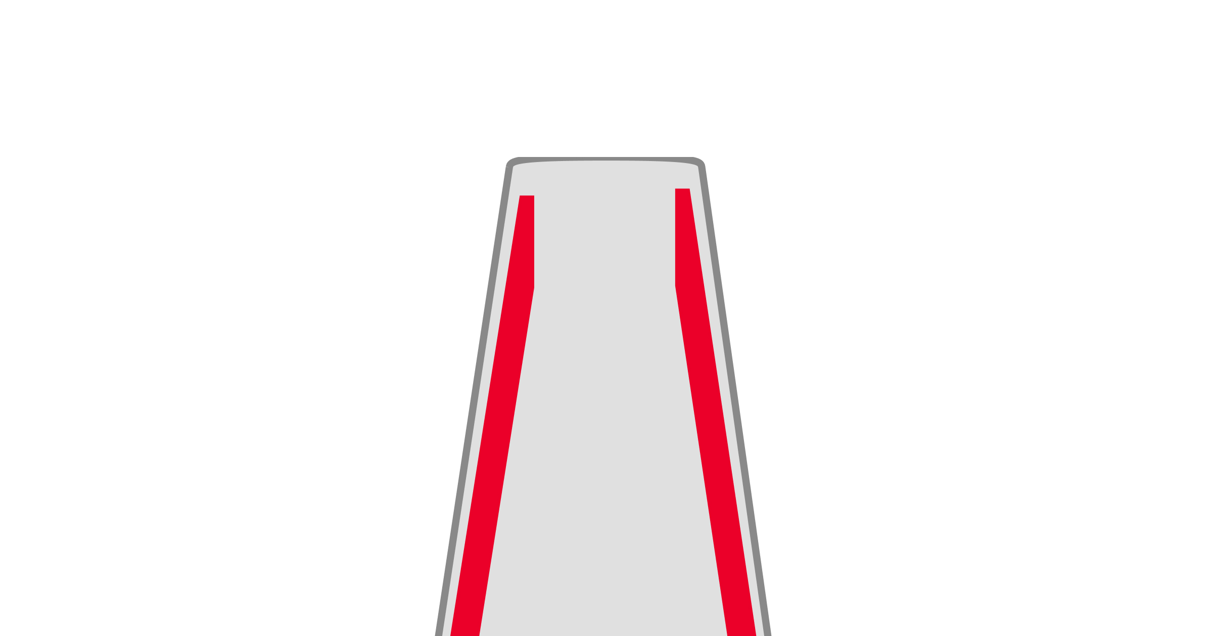 Solid Punches | TEKTON | Made in USA