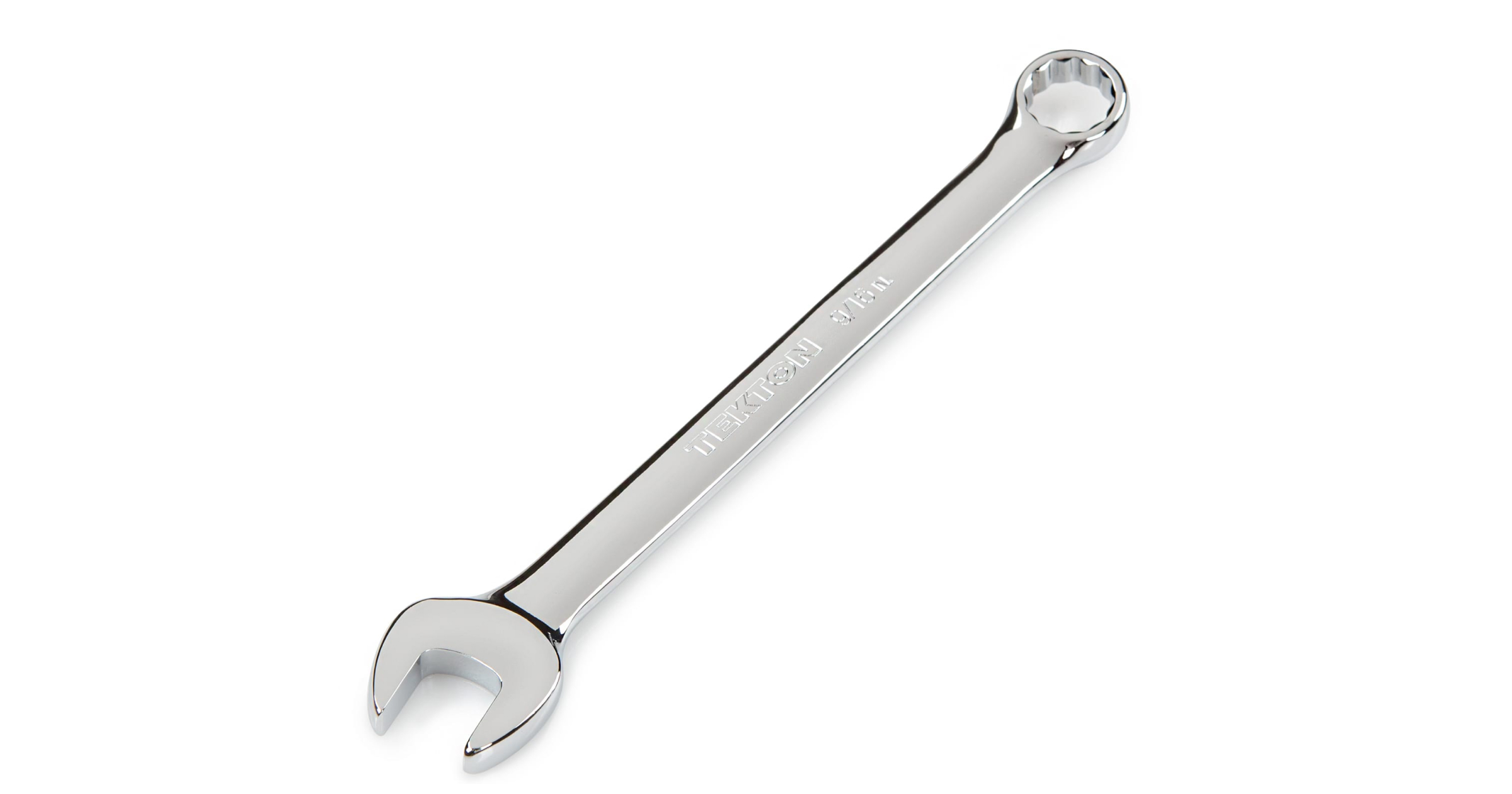 category-standard-length-