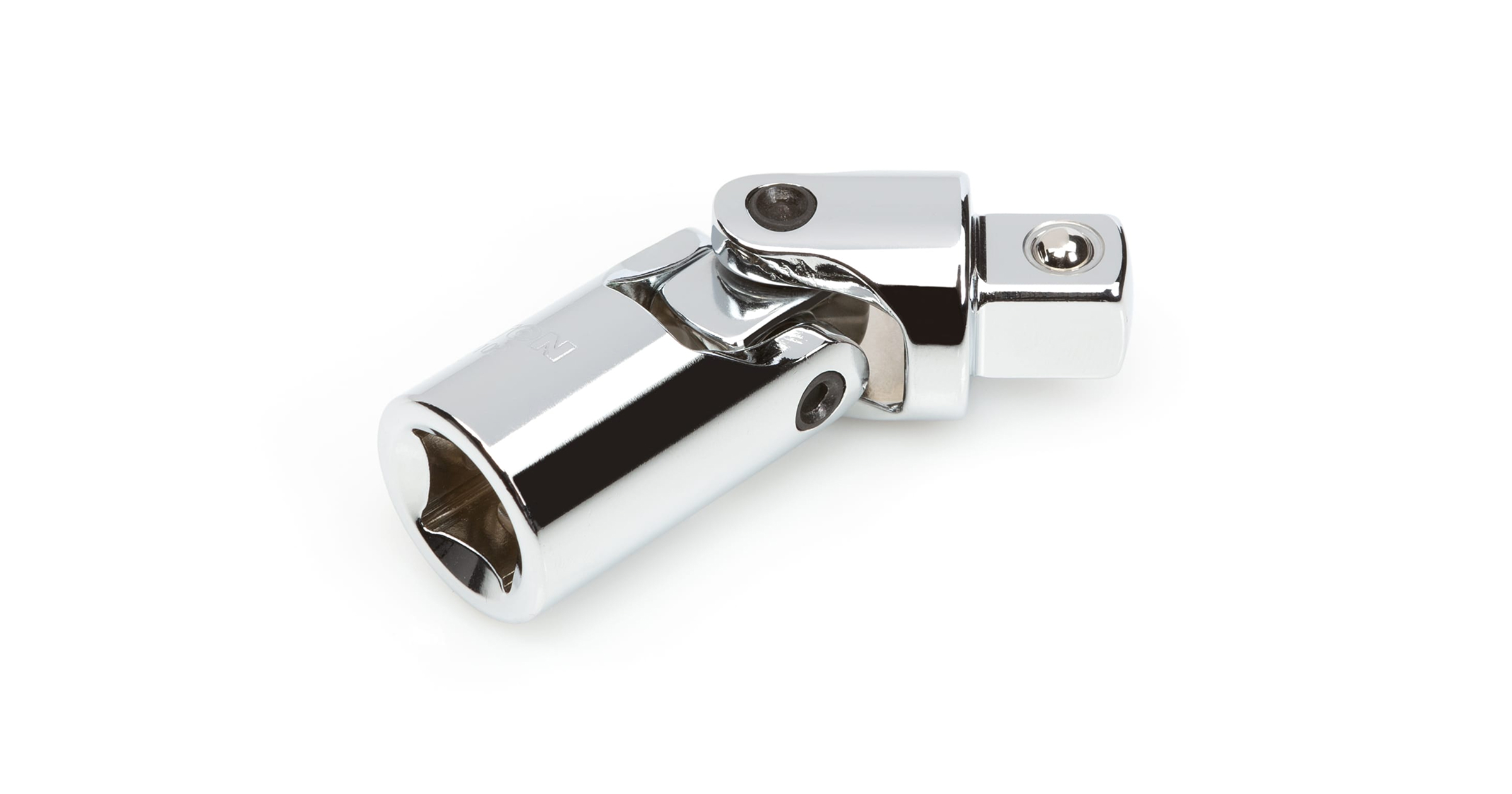 7-3/4 Inch Nut Jaw Pliers | TEKTON | PGF40007