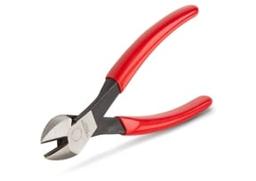 Cutting Pliers category