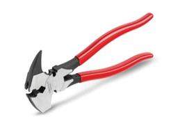 Fencing Pliers category