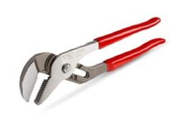 Groove Joint Pliers category