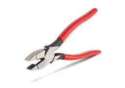 Lineman's Pliers category