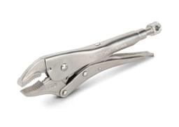 Locking Pliers category