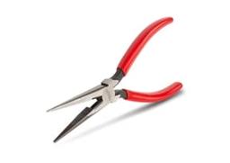 Long Nose Pliers category
