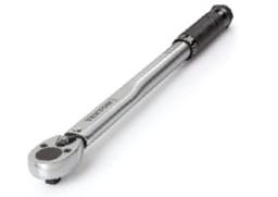 Micrometer Torque Wrenches category