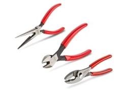 Mixed Pliers Sets category