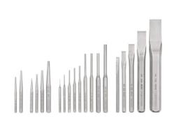 Punch and Chisel Sets category