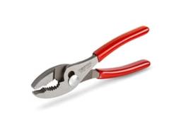 Slip Joint Pliers category