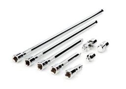 Socket Accessories category