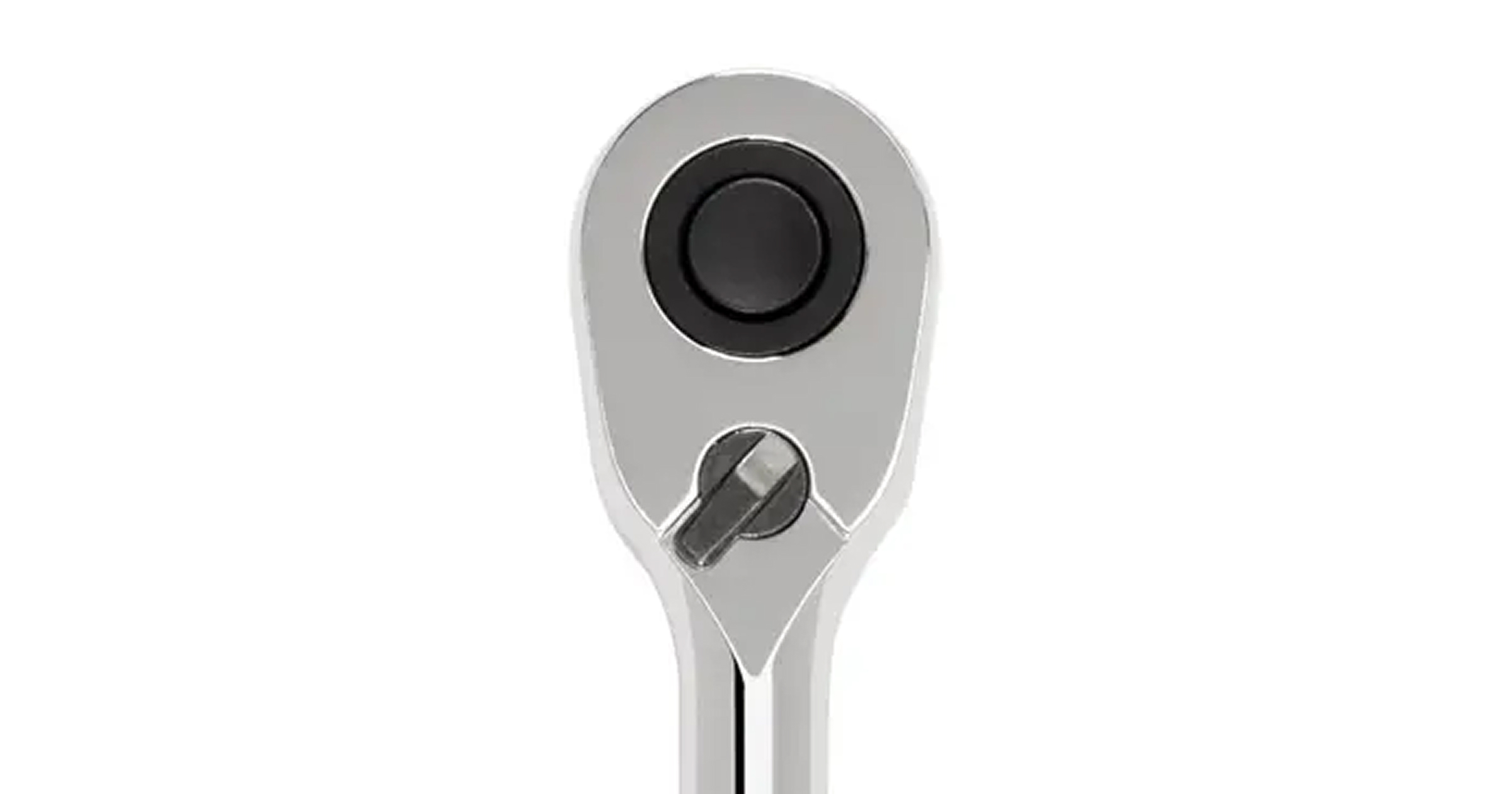 1/4 Inch Drive Small Engine Set (6-Point, Flex Head Non-QR) | TEKTON