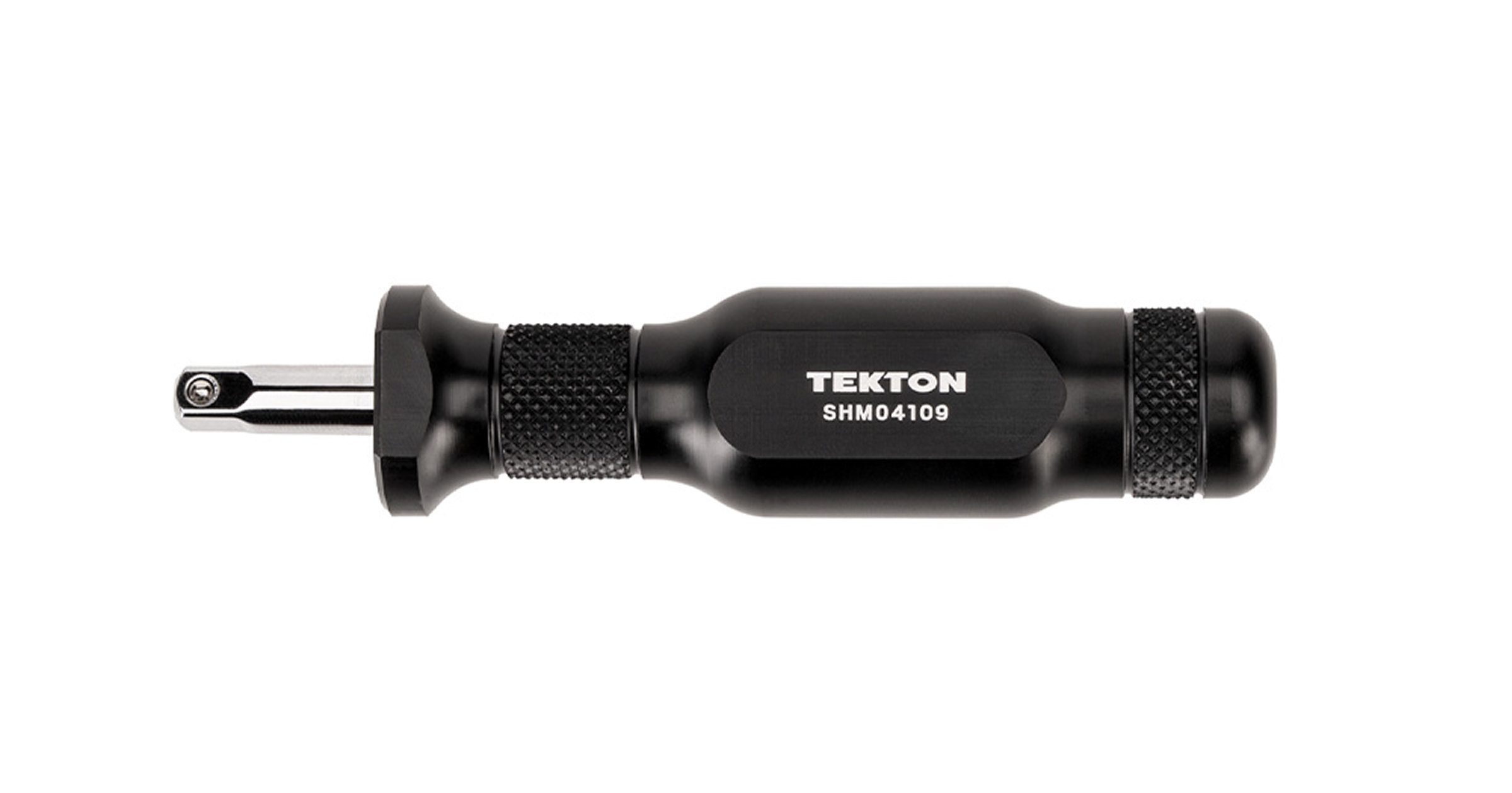 32-Piece Flare Nut Crowfoot Wrench Set (Rack) | TEKTON | Made in USA