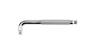 Tekton wobble L-Handle