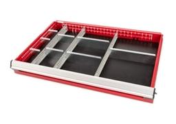 Tool Drawer Dividers category