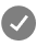 JIS compatible