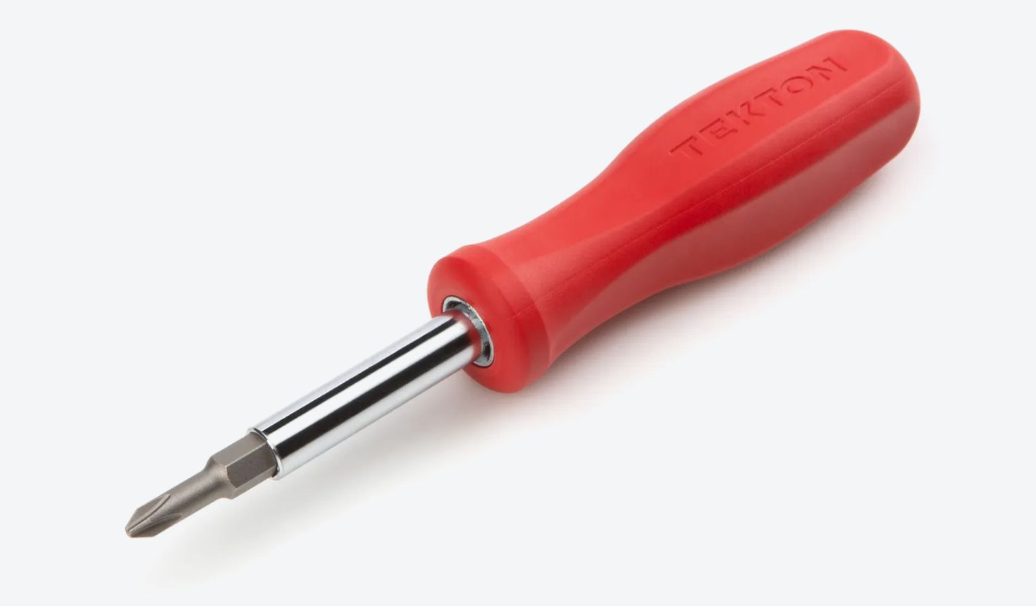 Tekton multibit driver #DMS18010