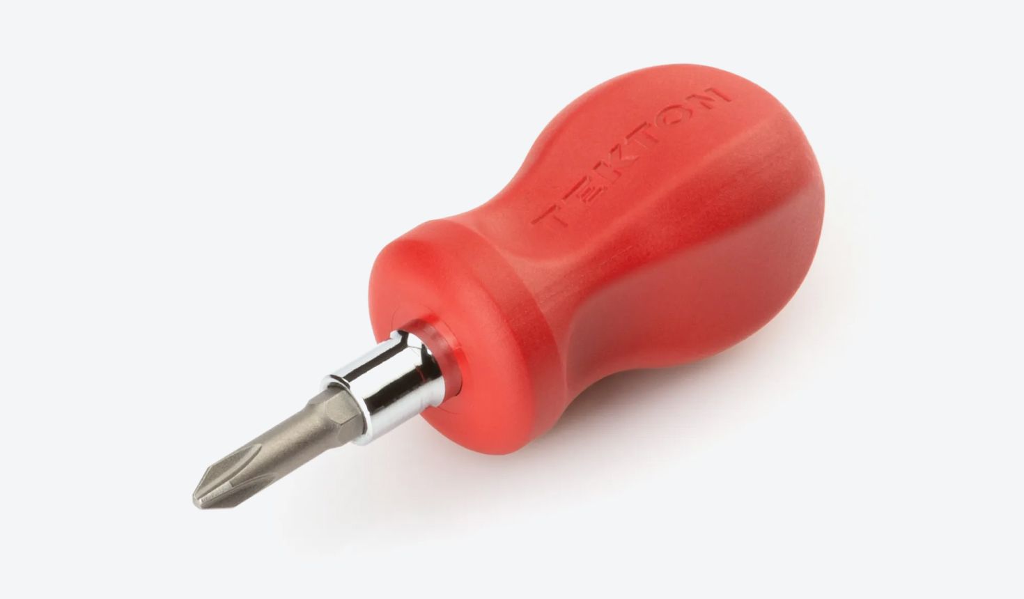 Tekton multibit driver #DMT17002