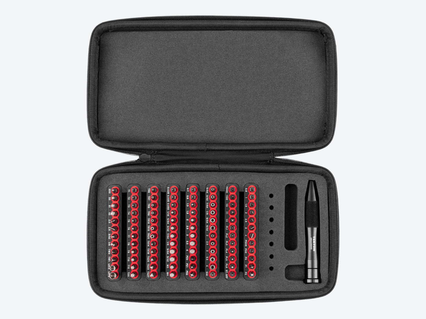 TEKTON Hand Tools | Shop Sockets, Ratchets, Pliers, and Wrenches