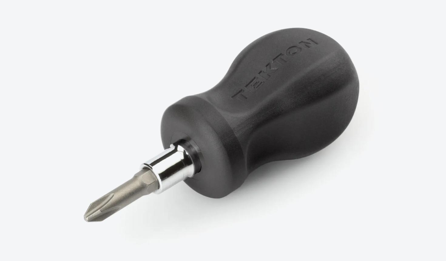 Tekton multibit driver #DMT13002