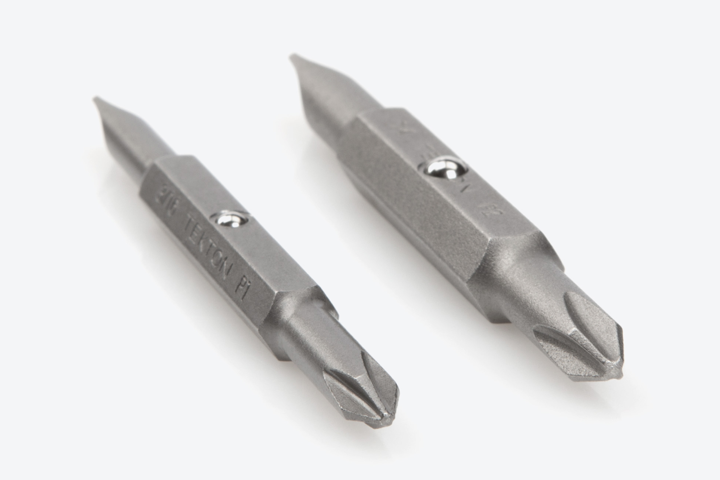 3 x 5/16 Inch Bit (5/16 in. shank) | TEKTON Multi-Bit Drivers
