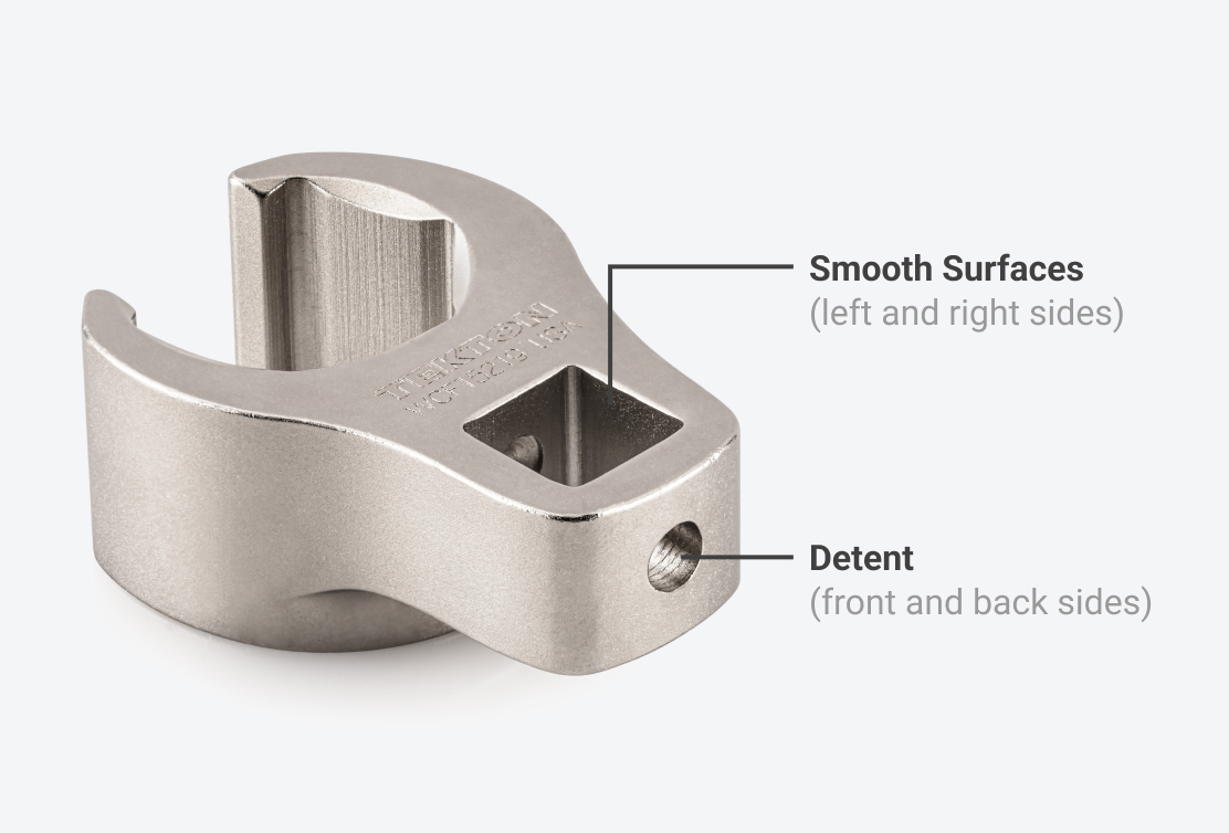n*0様 Volcanic  Swarovski Crystal Volcano — OceanNailSupply