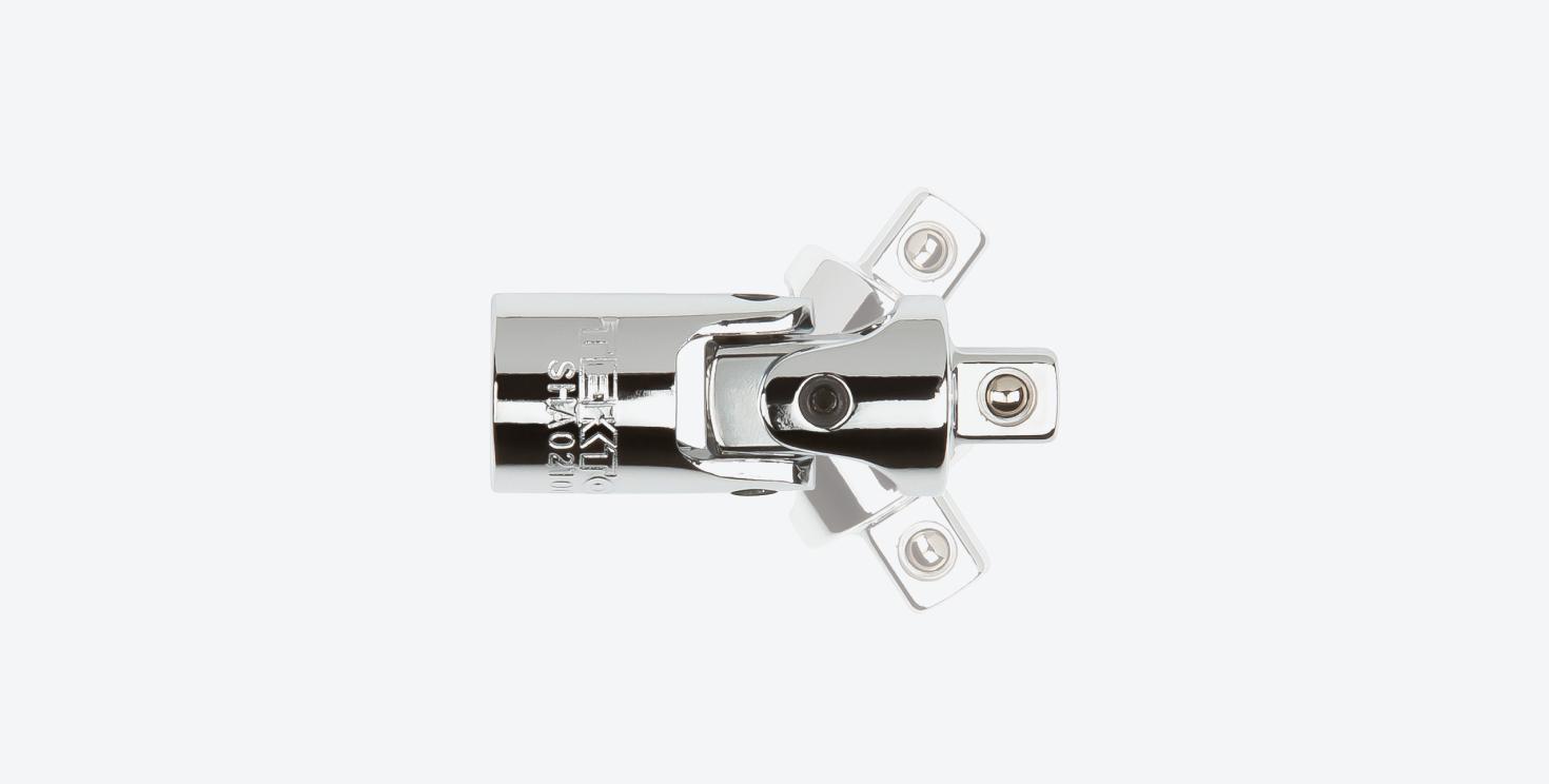 Tekton universal joint #SHA02100