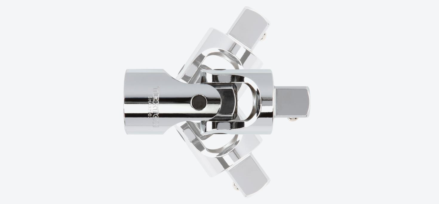 Tekton 3/4 inch drive universal joint #SHA32103
